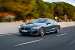 BMW M850i xDrive Carbon Package 2019 года (ZA)